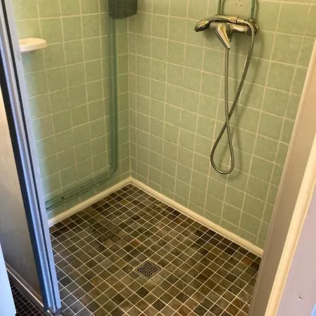 Apartment Serenite Biscarrosse
